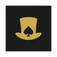 lolajack-casino-fr-bry.pages.dev favicon